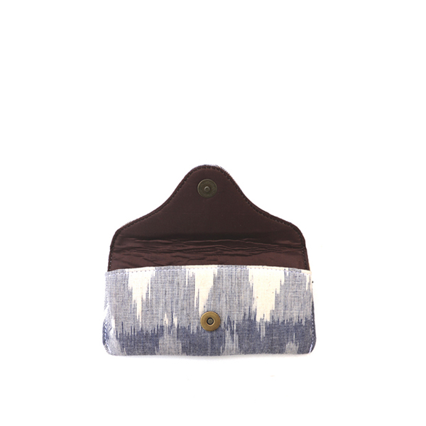 natural and artistic